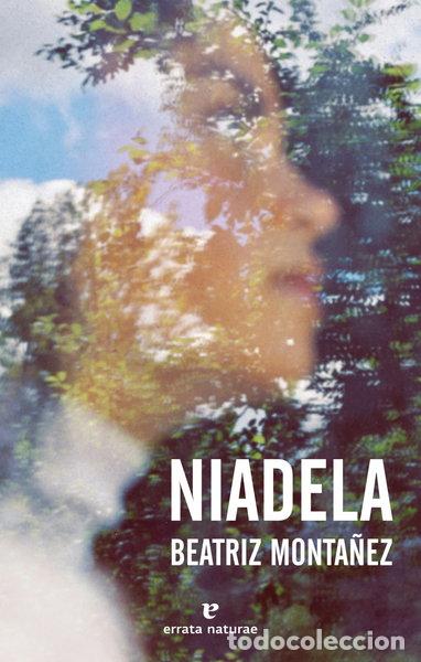 Libros: Niadela- 9788417800734