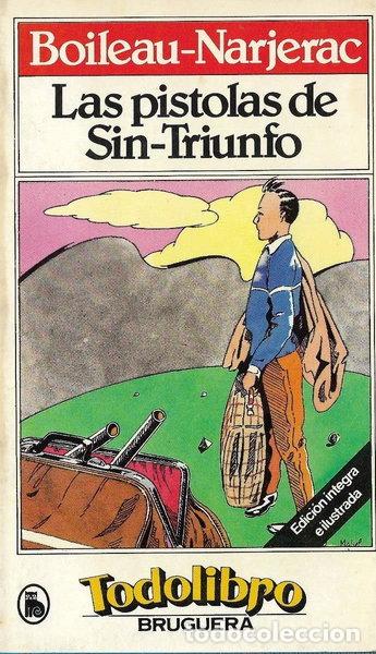 Libri di seconda mano: La educaci&oacute;n sentimental- 9788475511634