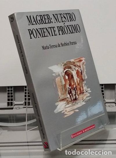 Livres: Todo Sigue Tranquilo- 9788476833377