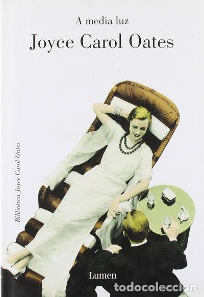 Livres: A media luz- 9788426416896