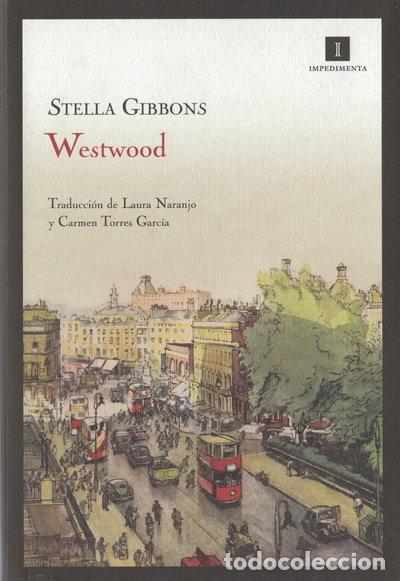 Livros em segunda m&atilde;o: Westwood- 9788415130215