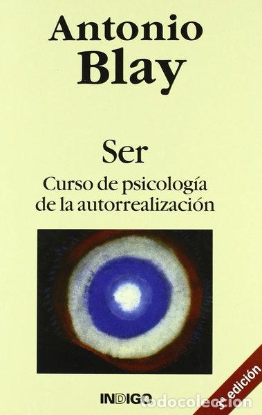 Livres: Ser (9788486668624) (Libros)