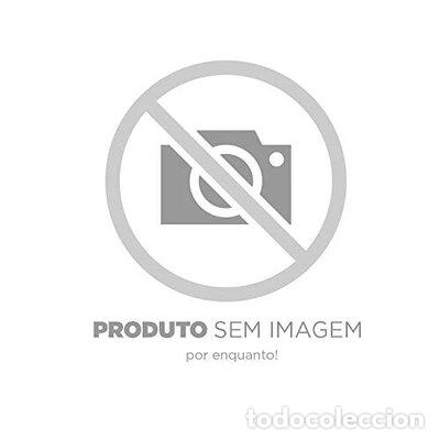 books: Dudas e incorrecciones habituales- 9788497645133