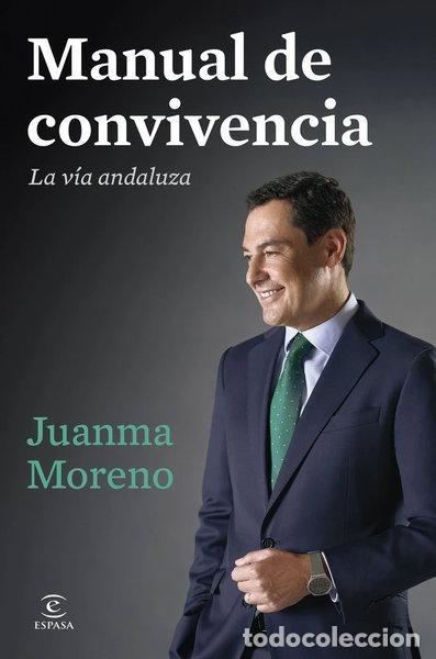 B&uuml;cher: MANUAL DE CONVIVENCIA- 9788467078756