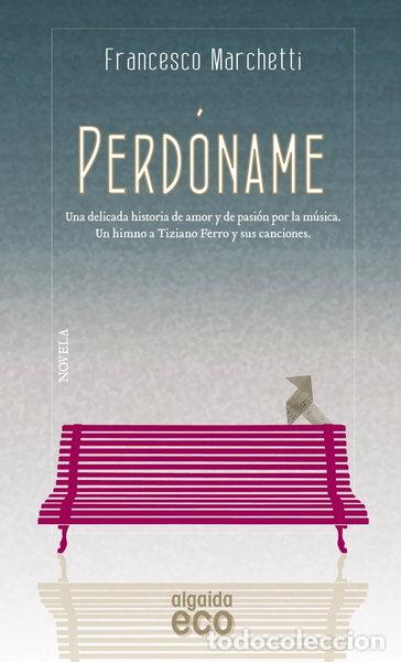 Libros: Perd&oacute;name- 9788498777482