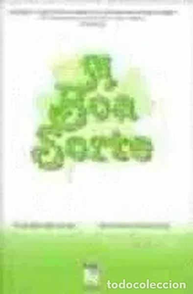 Livres: A Boa Sorte- 9788493411602