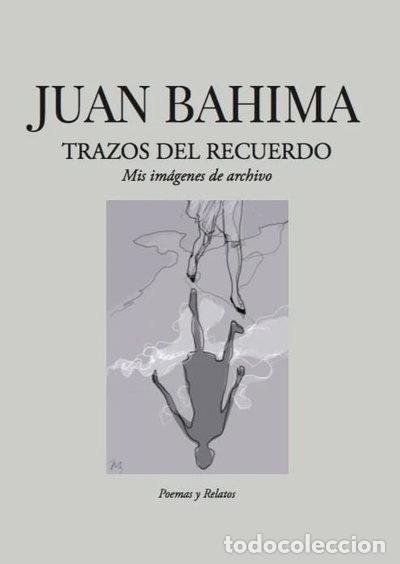 Livros em segunda m&atilde;o: Trazos del recuerdo- 9788417258382