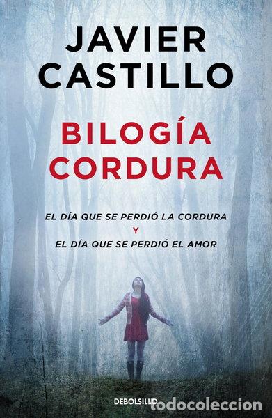 Libros: Bilog&iacute;a Cordura- 9788466382533