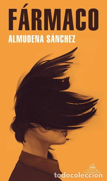 Livros em segunda m&atilde;o: F&aacute;rmaco- 9788439738732