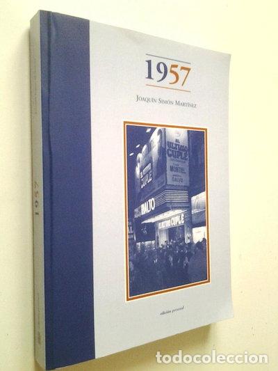 Libros: 1957 (9788460978077)