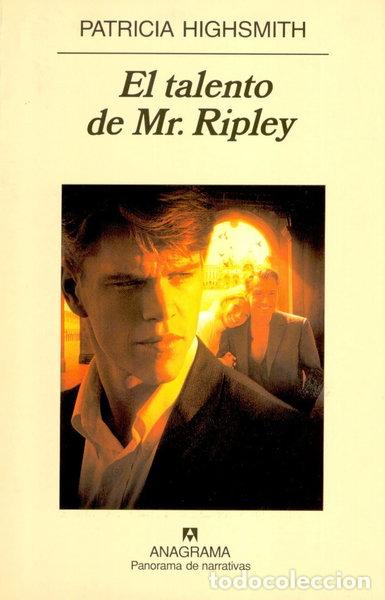 books: A pleno sol- 9788433930057