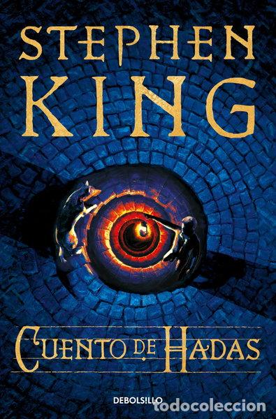 books: Cuento de hadas- 9788466375023