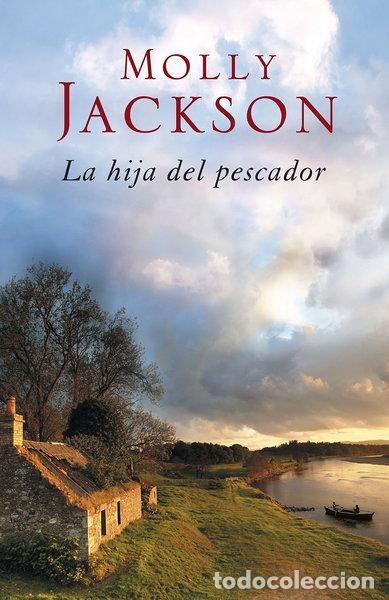 Livres: La hija del pescador- 9788401383762