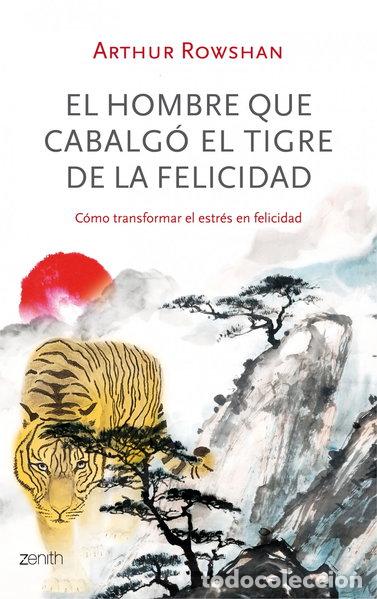 Livres: La Cruz de Santiago- 9788408035596