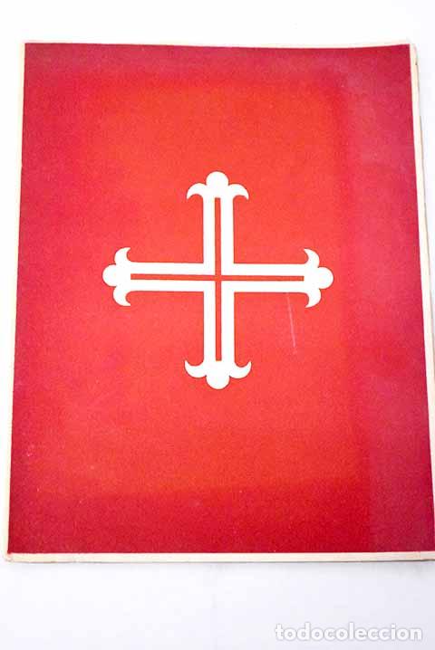 Libros: Real Hermandad de Infanzones de Nuestra Se&ntilde;ora de la Caridad de la Imperial Villa de Illescas
