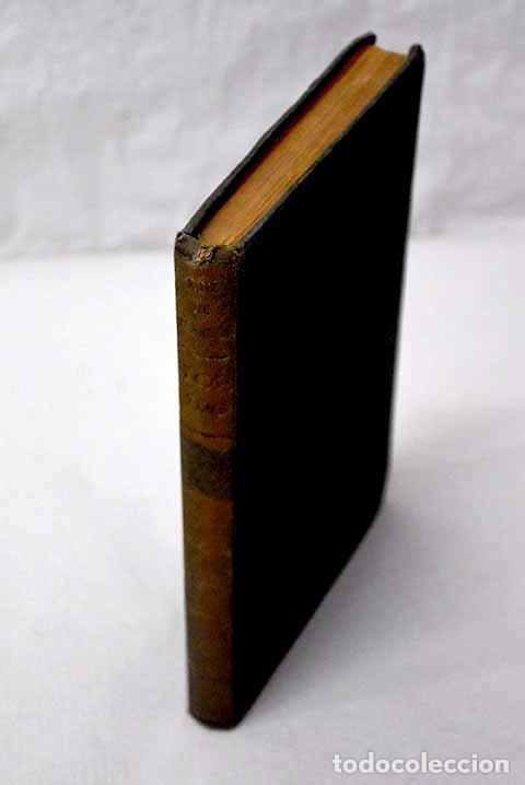 Livros em segunda m&atilde;o: Teatro: Ruiz de Alarc&oacute;n, Juan.- Ruiz de Alarc&oacute;n, Juan