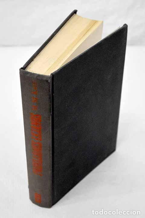Libros: Pabellones lejanos: Kaye, M. M..- Kaye, M. M.