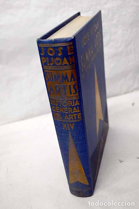 Libros: Renacimiento romano y veneciano: siglo XVI.- Pijo&aacute;n, Jos&eacute;