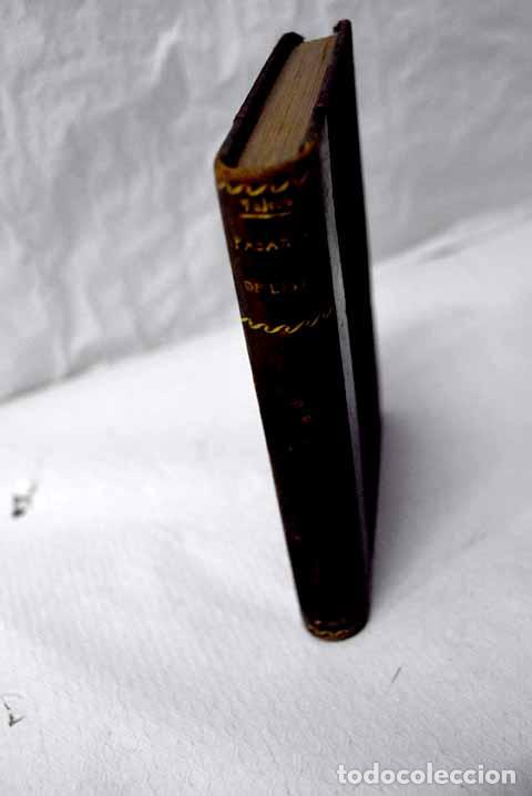 B&uuml;cher: Pasarse de listo: Valera, Juan.- Valera, Juan