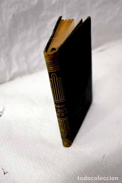 B&uuml;cher: Antolog&iacute;a de la poes&iacute;a negra hispanoamericana