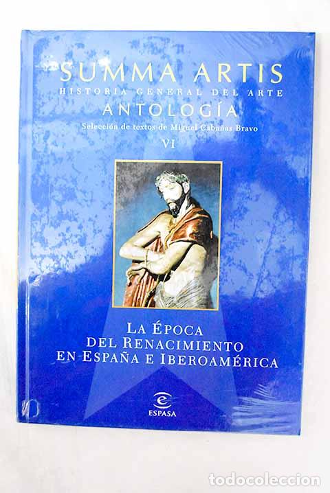 books: Arte espa&ntilde;ol del siglo XIXArte espa&ntilde;ol del siglo XIXLa &eacute;poca del renacimiento en Espa&ntilde;a e ...