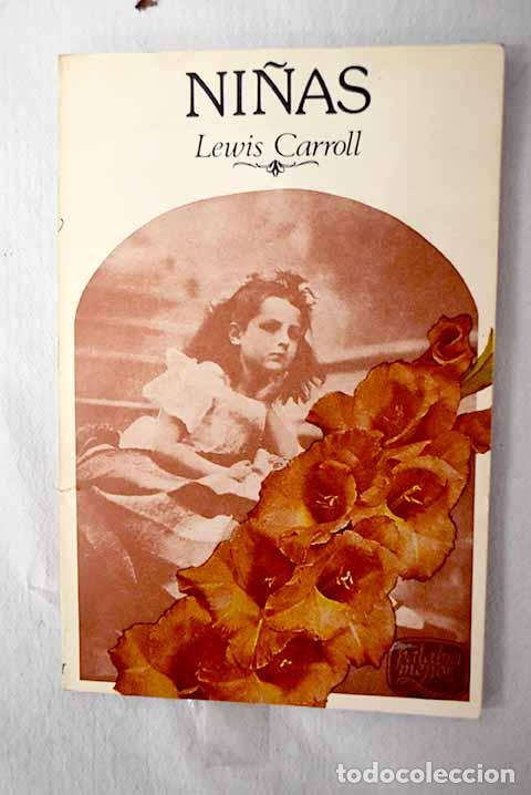 B&uuml;cher: Ni&ntilde;as: Carroll, Lewis.- Carroll, Lewis