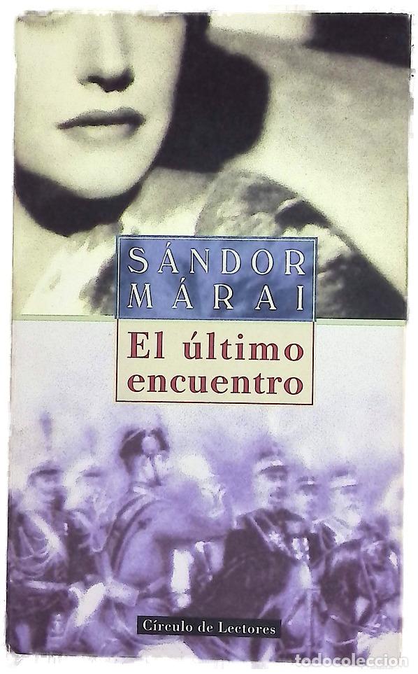 Libros: Tranv&iacute;a a la Malvarrosa - Vicent, Manuel