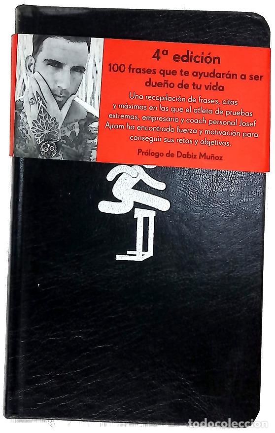 Libri di seconda mano: El peque&ntilde;o libro de la superaci&oacute;n personal : &eacute;chale gasolina a tu cerebro y consigue todo lo que ...