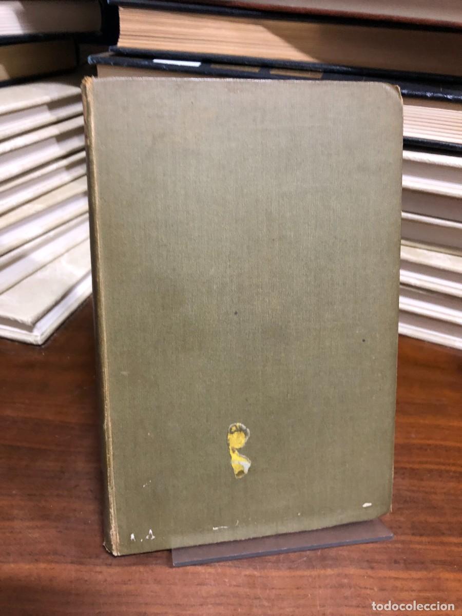 Libros: The Plays of Sophocles Sophocles (Trad. Thomas Francklin) George Routledge and Sons (1886)