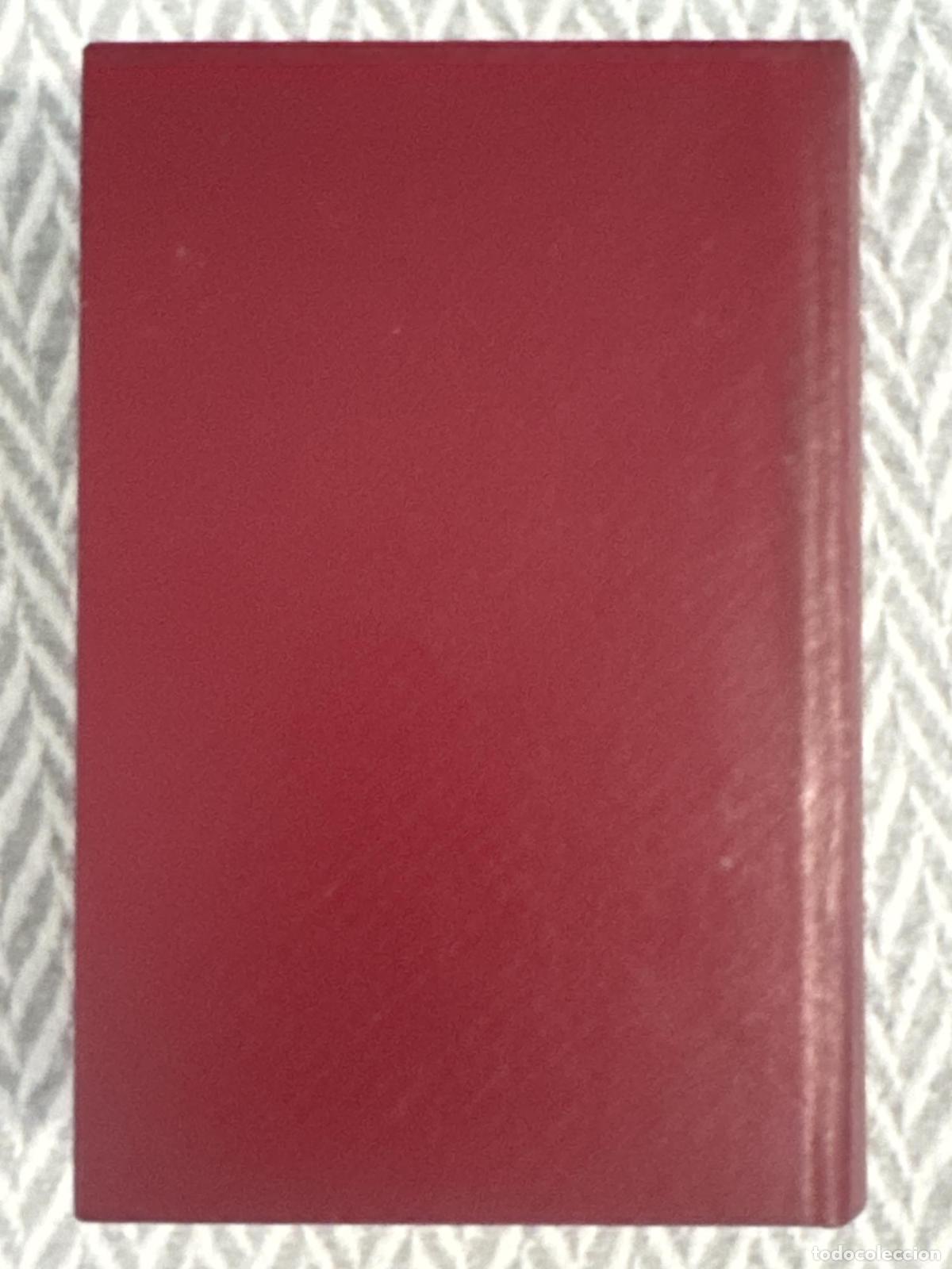 Libros: Obras inmortales. Nietzsche - Nietzsche - Foto 3