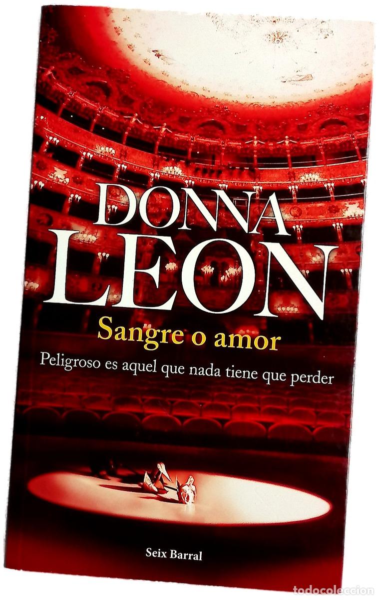 Livros em segunda m&atilde;o: Adi&oacute;s a Berl&iacute;n - Isherwood, Christopher; Gil de Biedma, Jaime