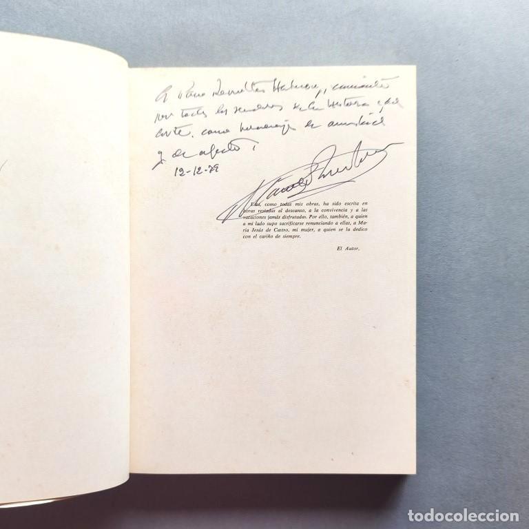 B&uuml;cher: Cantabria Ra&iacute;z de Espa&ntilde;a. (Ejemplar dedicado). - P&eacute;rez de la Reguera, Manuel
