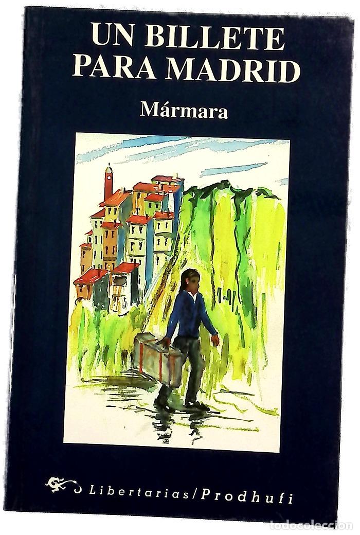 Libros: Tesoros del Per&uacute; antiguo [exposici&oacute;n