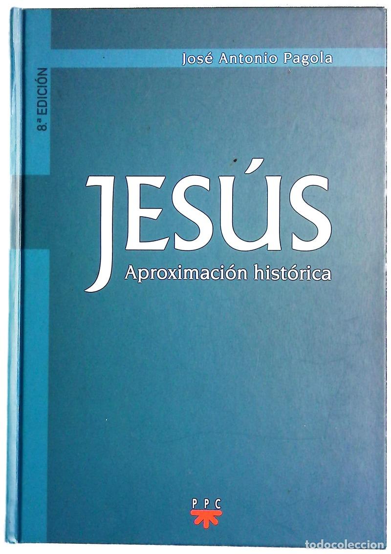 B&uuml;cher: La Biblia did&aacute;ctica - Jos&eacute; Antonio Pagola