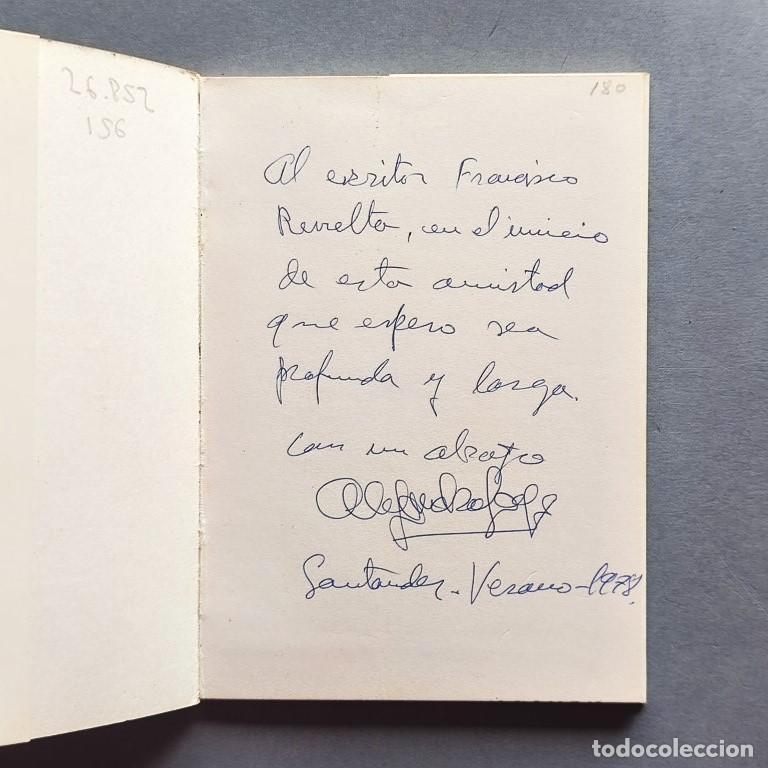 Livros em segunda m&atilde;o: LLANTO POR UN HECHO COTIDIANO. - GAGO, Alejandro.