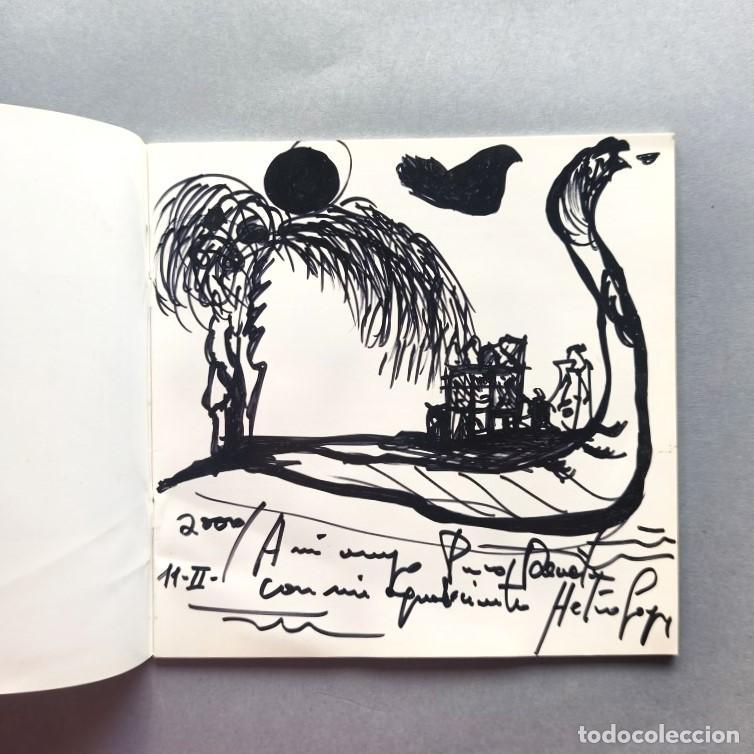 Libros: Helio Gogar. (Ejemplar dedicado). - Helio Gogar.