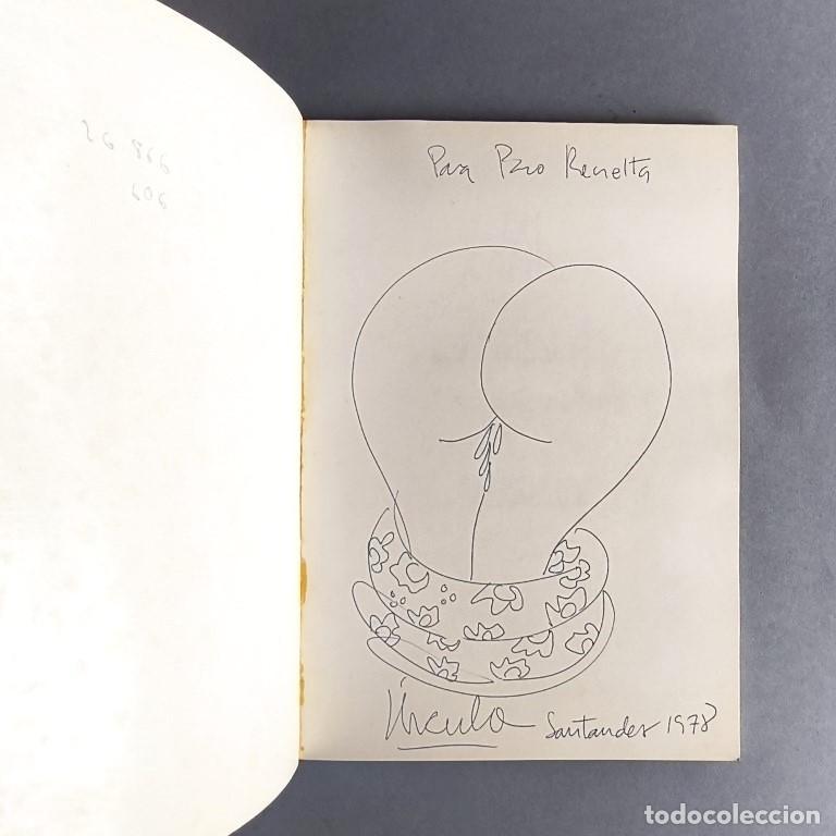 B&uuml;cher: En Campo de Estrellas. - Urculo.
