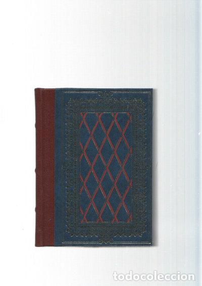 Libros: Ulenspiegel- 9788474614718