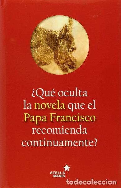 Livres: Se&ntilde;or del Mundo- 9788416128938