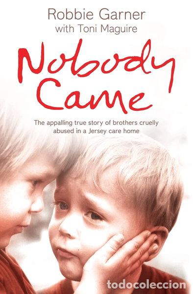 Libros: Nobody Came- 9780007287956 - Foto 1