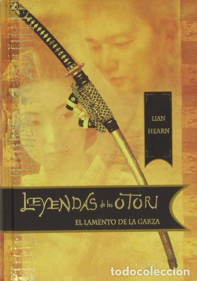 B&uuml;cher: El lamento de la garza- 9788420470801