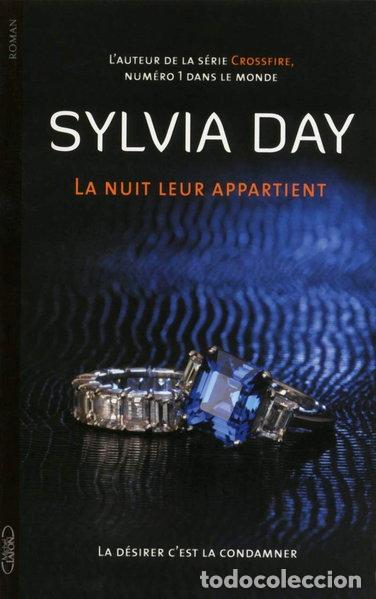 B&uuml;cher: La d&eacute;sirer, c'est la condamner- 9782749922010