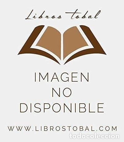 B&uuml;cher: La isla del tesoro- 9788440204004
