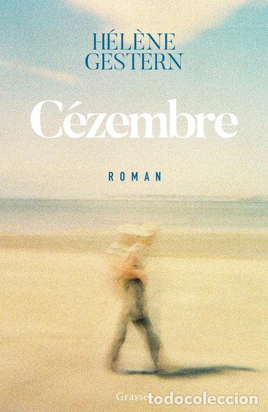 Livres: C&eacute;zembre- 9782246836124