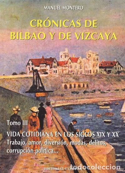 Libros: Vida Cotidiana en los Siglos XIX y XX- 9788471483270