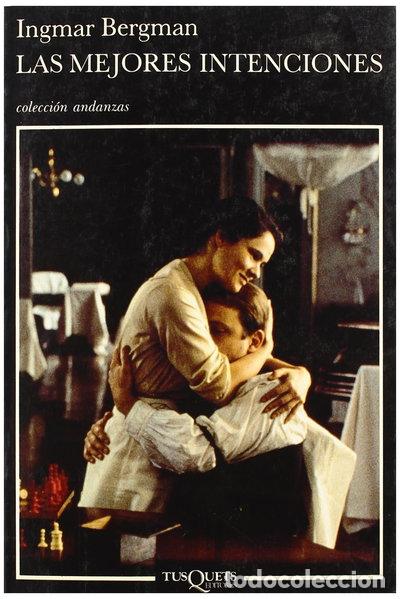 B&uuml;cher: Las mejores intenciones- 9788472236455