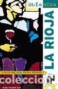 Libros: La Rioja- 9788497761680