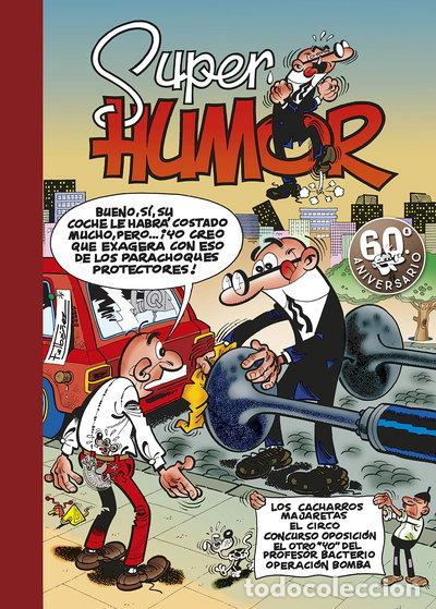 Libros: Los cacharros majaretas- 9788440647429