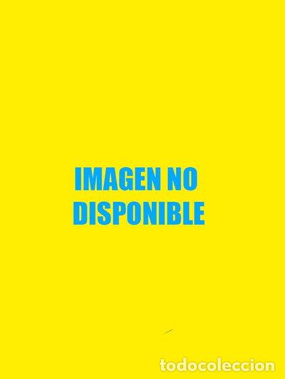 Libros: La tierra olvidada por el tiempo- 9788495741417