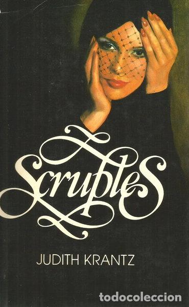 B&uuml;cher: Scruples- 9788422611073